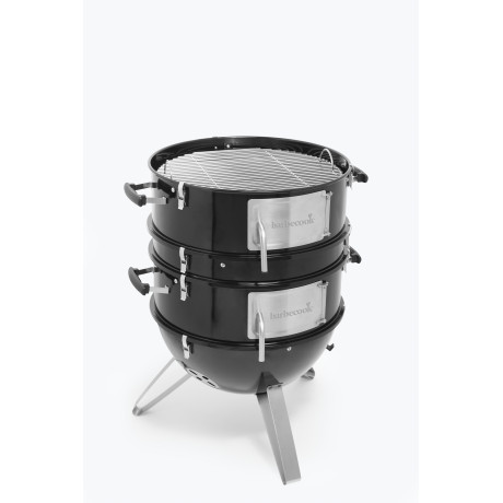 Barbecook - Oskar L Barbecook - Oskar L