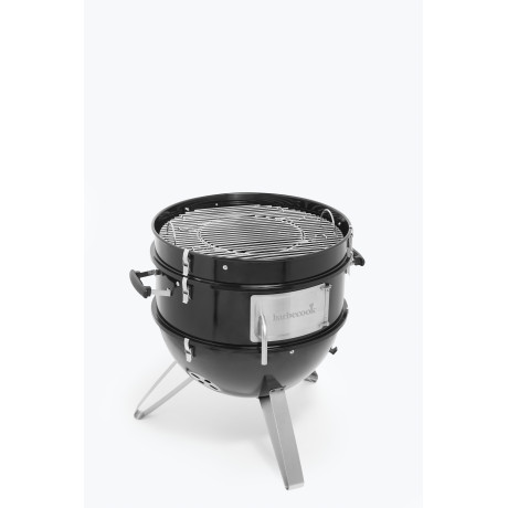 Barbecook - Oskar L Barbecook - Oskar L