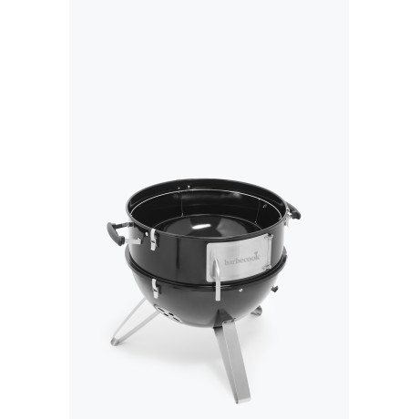 Barbecook - Oskar L Barbecook - Oskar L
