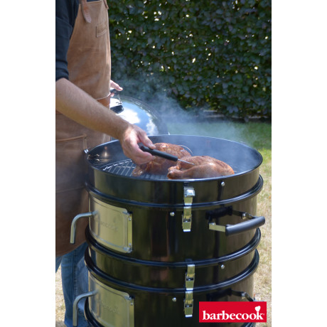 Barbecook - Oskar L Barbecook - Oskar L