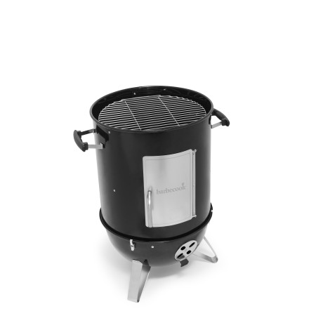 Barbecook - Oskar M Barbecook - Oskar M