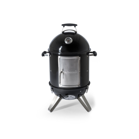 Barbecook - Oskar S Barbecook - Oskar S