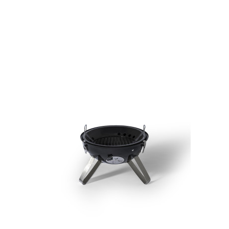Barbecook - Oskar S Barbecook - Oskar S