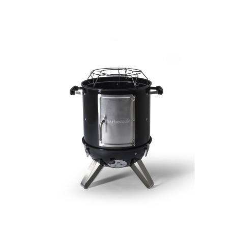 Barbecook - Oskar S Barbecook - Oskar S
