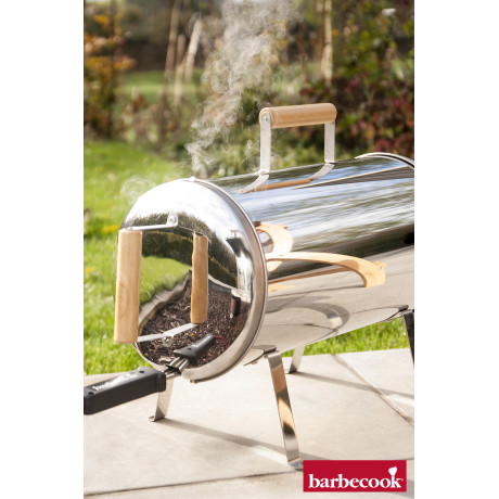 Barbecook - Otto Barbecook - Otto