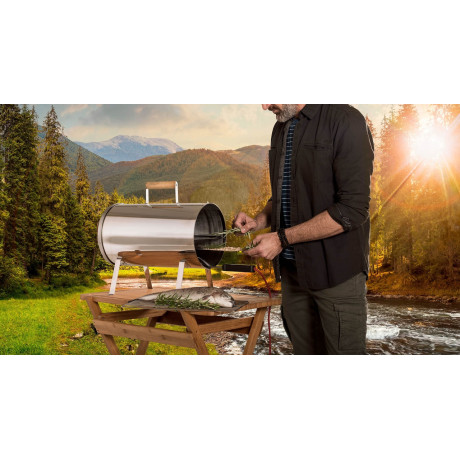 Barbecook - Otto Barbecook - Otto