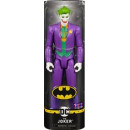 Batman - Joker figur, 30 cm