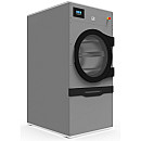 Beko - ALA 007 BP - Rostfri, Professional med Luftventilerad torkteknik