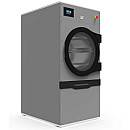 Beko - ALA 008 BP - Rostfri, Professional med Touchkontroller Beko - ALA 008 BP - Rostfri, Professional med Touchkontroller