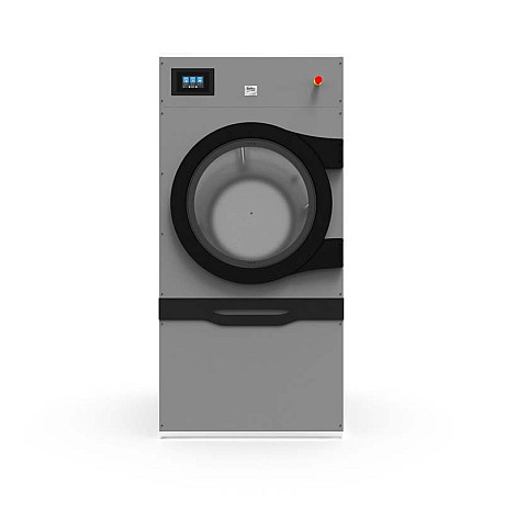 Beko - ALA 009 BP - Rostfri, Professional, Luftventilerad torkteknik Beko - ALA 009 BP - Rostfri, Professional, Luftventilerad torkteknik