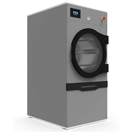 Beko - ALA 009 BP - Rostfri, Professional, Luftventilerad torkteknik