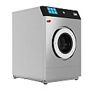 Beko - ALA 021 BP - Professional, Invertermotor & 8kg kapacitet