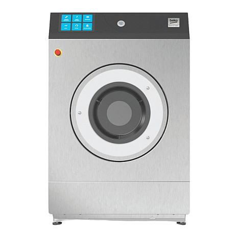 Beko - ALA 024 BP - Professional, Invertermotor & 11kg kapacitet