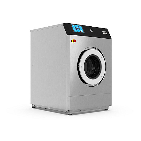 Beko - ALA 024 BP - Professional, Invertermotor & 11kg kapacitet