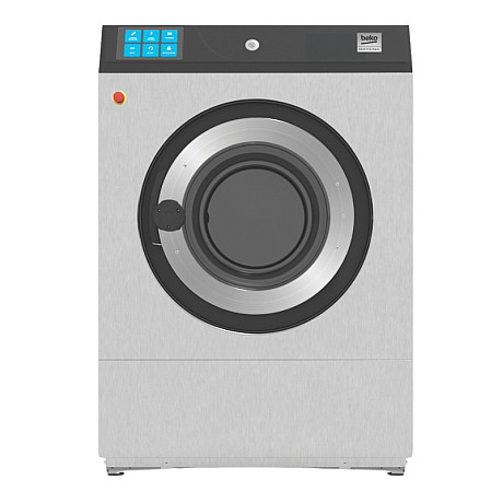 Beko - ALA 025 BP - Professional, Invertermotor & 14kg kapacitet