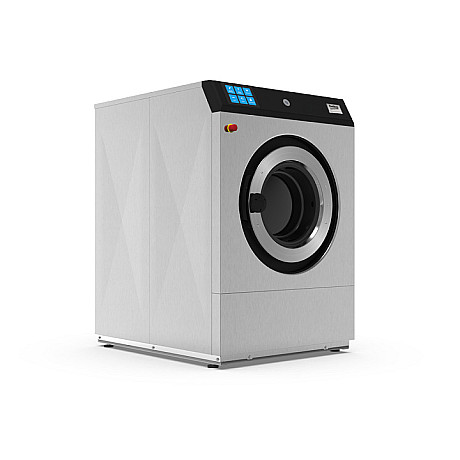 Beko - ALA 025 BP - Professional, Invertermotor & 14kg kapacitet