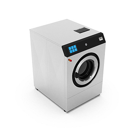 Beko - ALA 025 BP - Professional, Invertermotor & 14kg kapacitet