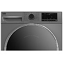 Beko - AWGB 1012S/PRO - Professional, Digital display med 10kg kapacitet