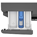 Beko - AWGB 1012S/PRO - Professional, Digital display med 10kg kapacitet