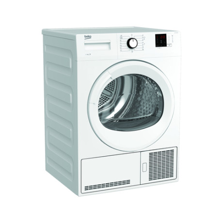 Beko - DU 7112 RA0W Beko - DU 7112 RA0W