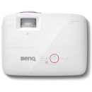 BenQ - TH671ST DLP Full HD
