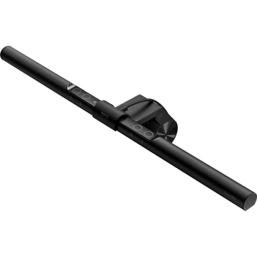 BenQ - 9HW42QDWP1 - snabb hemleverans