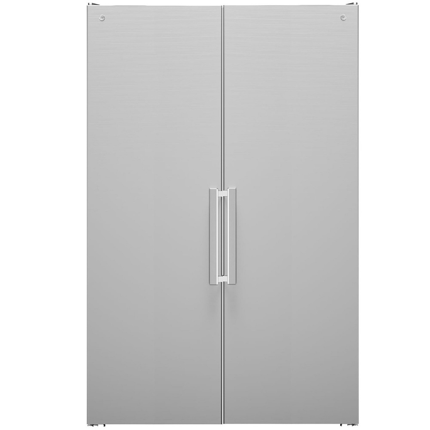 Bertazzoni paket kyl och frys rld60f4fxnc - rfz60f4fxnc - professional