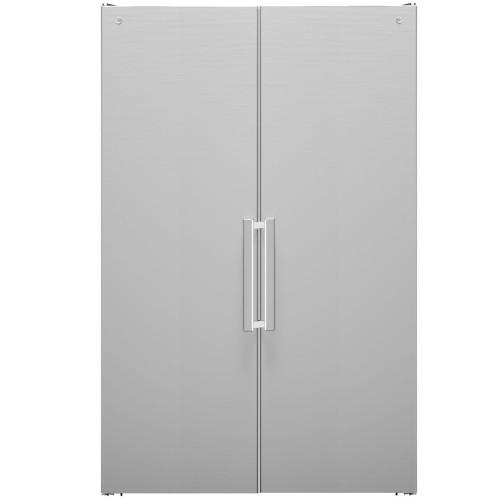 Bertazzoni paket kyl och frys rld60f4fxnc - rfz60f4fxnc - professional