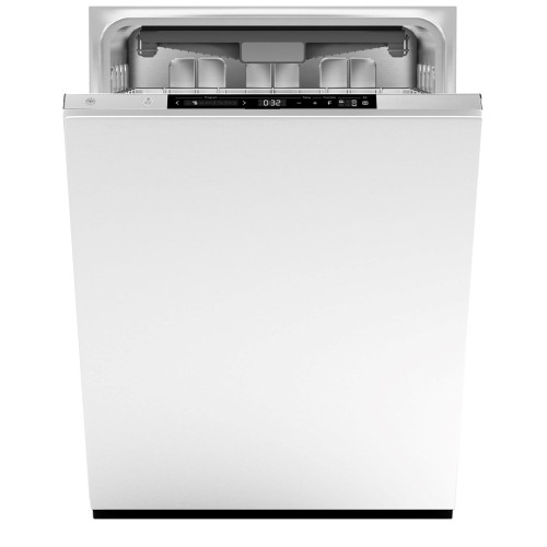 Bertazzoni - DW6083PRTS - Passar IKEA METOD