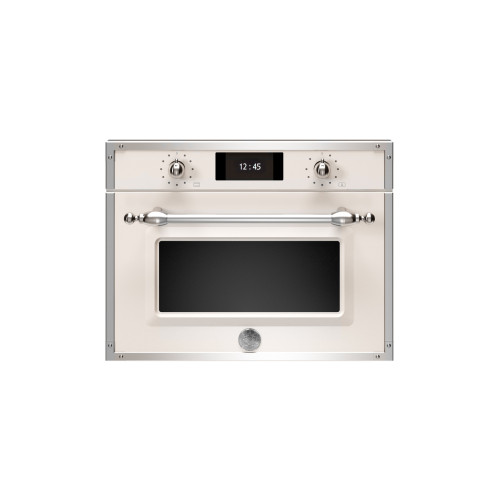 Bertazzoni - F457HERMWTAX