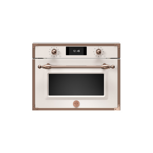 Bertazzoni - F457HERVTAC