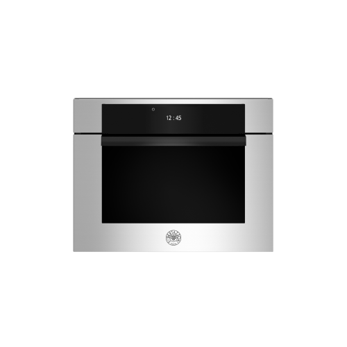 Bertazzoni - F457MODMWTX