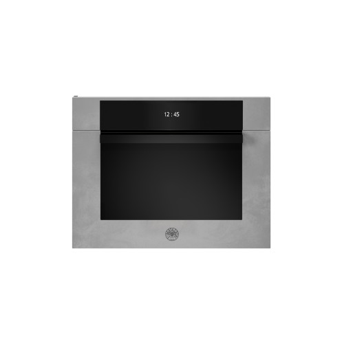 Bertazzoni - F457MODMWTZ