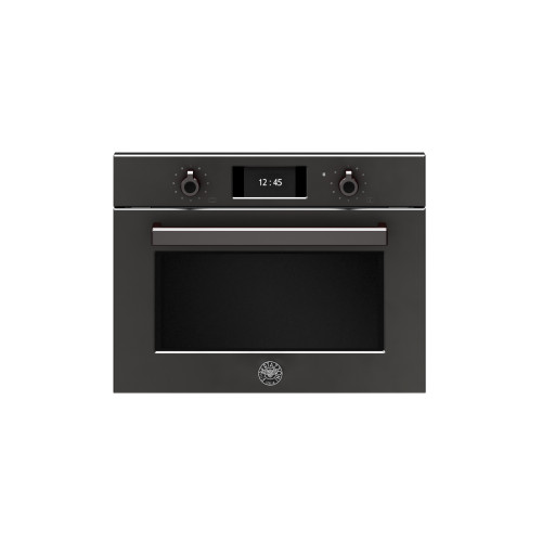 Bertazzoni - F457PROMWTN