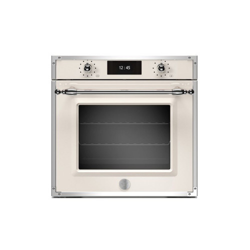 Bertazzoni - F6011HERVPTAX