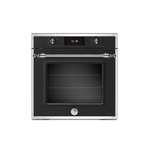 Bertazzoni - F6011HERVPTNE - lager i Stockholm