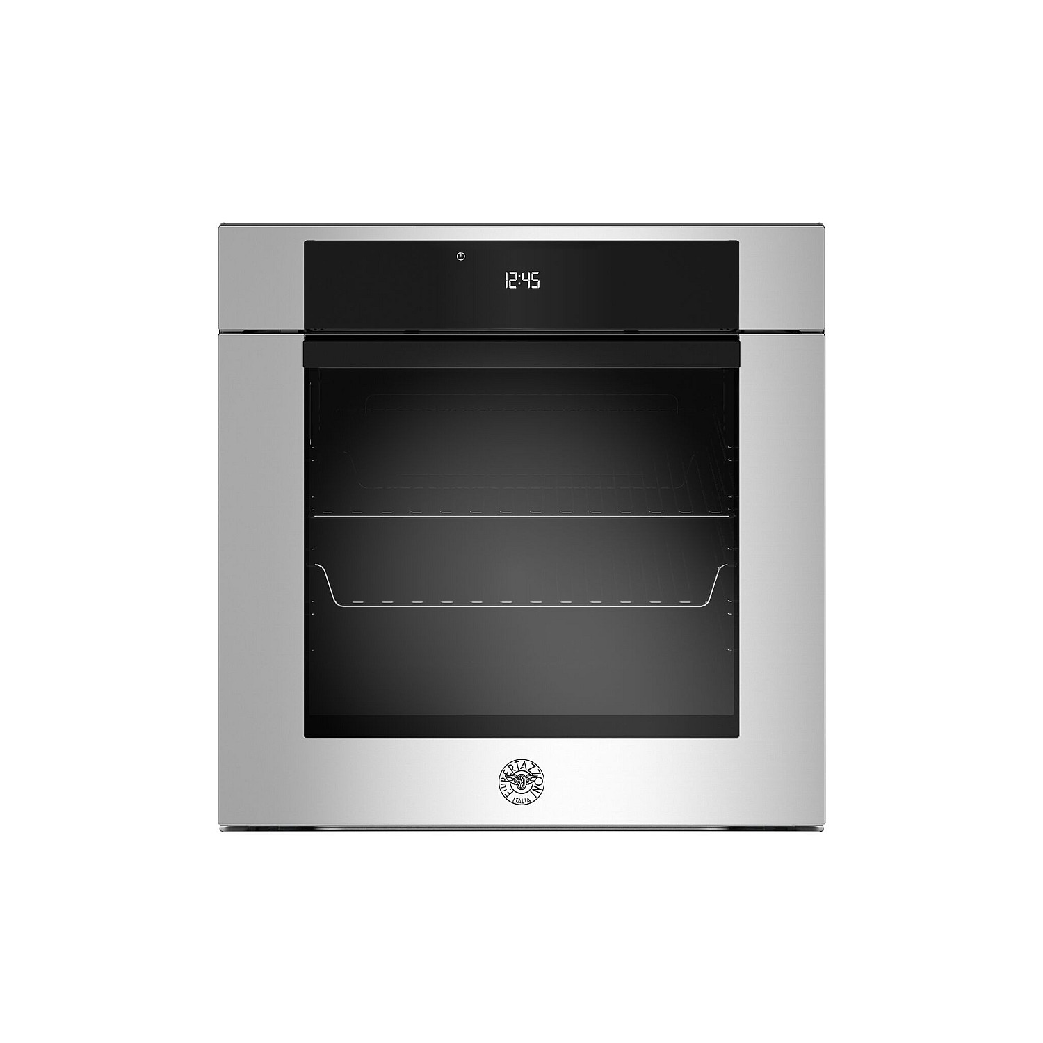 Bertazzoni inbyggnadsugn f6011modplx modern-serie inbyggnadsugn