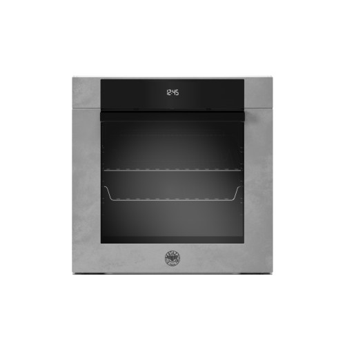 Bertazzoni - F6011MODPLZ - lager i Stockholm