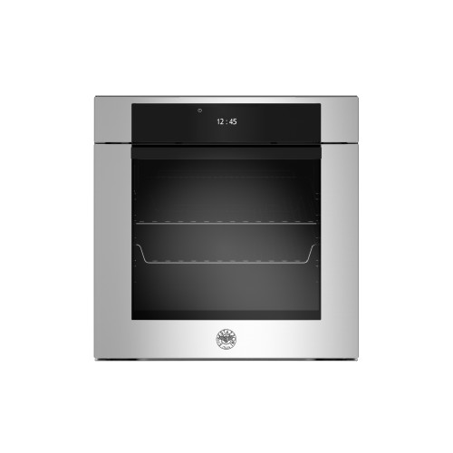 Bertazzoni - F6011MODPTX - lager i Stockholm