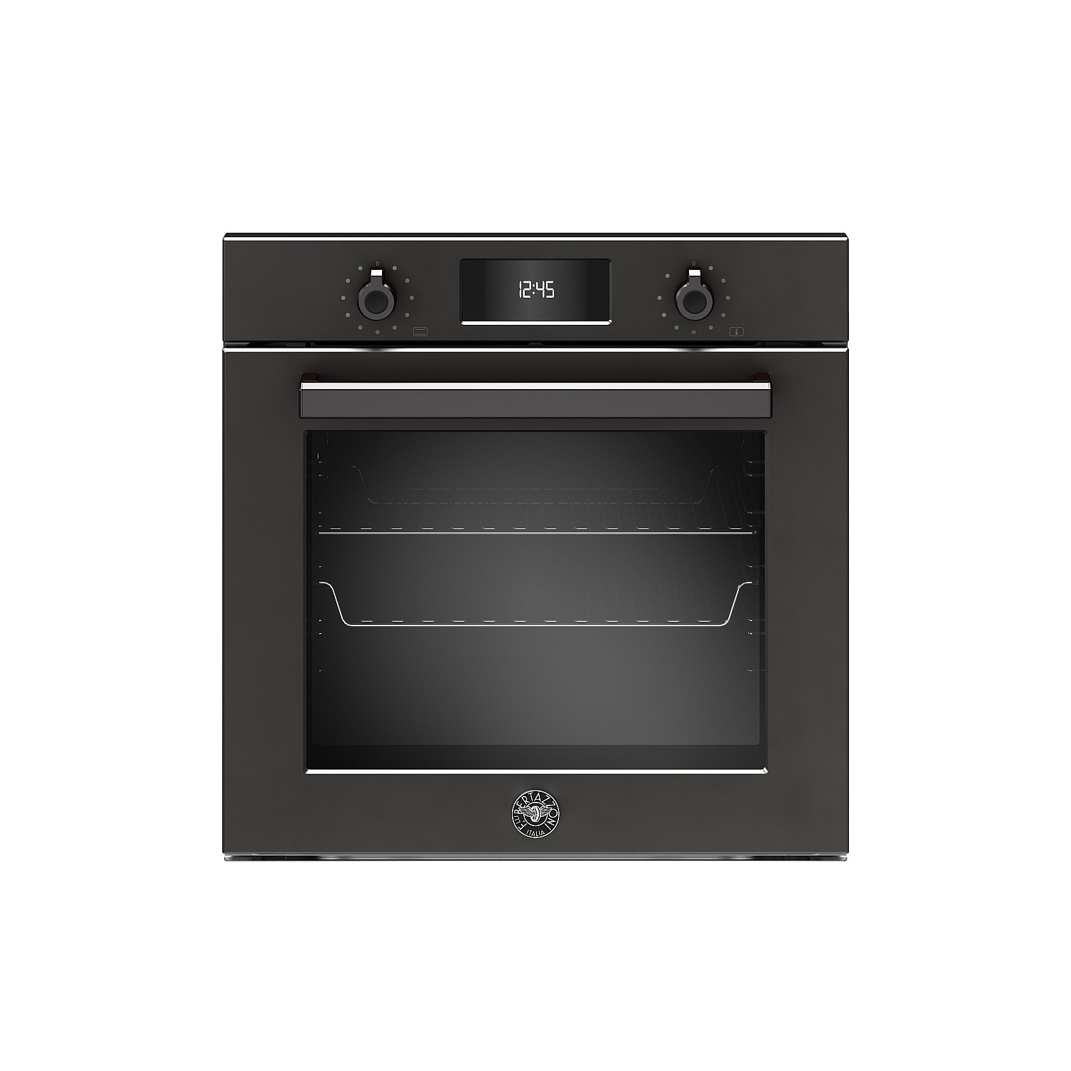 Bertazzoni inbyggnadsugn f6011proeln inbyggnadsugn professional-serien