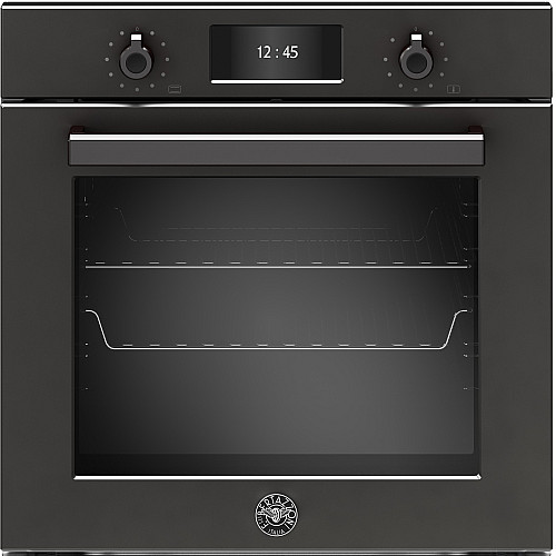 Bertazzoni - F6011PROPTN/23