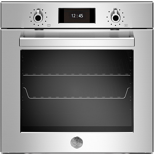 Bertazzoni - F6011PROPTX/23 - lager i Stockholm