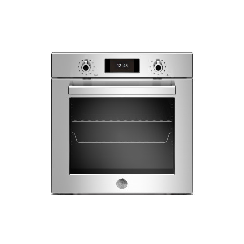 Bertazzoni - F6011PROVPTX