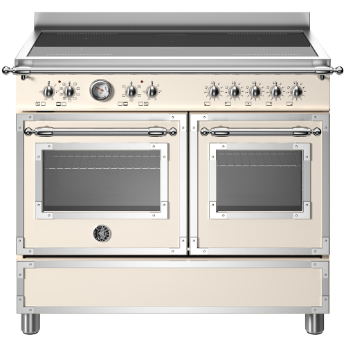 Bertazzoni - HER105I2EAVT - lager i Stockholm