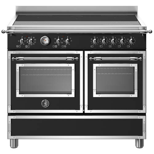 Bertazzoni - HER105I2ENET - lager i Stockholm