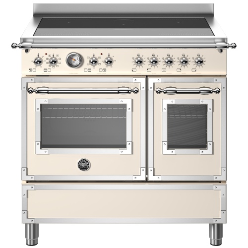 Bertazzoni - HER95I2EAVT - lager i Stockholm