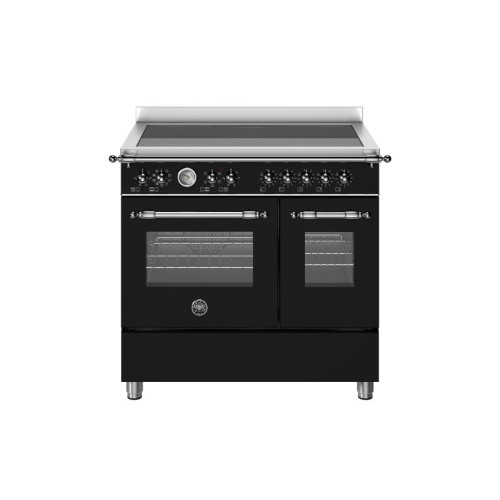 Bertazzoni - HER95I2ENEC Heritage-serien