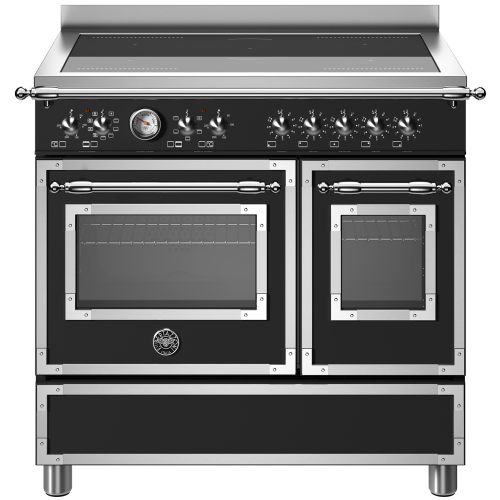 Bertazzoni - HER95I2ENET - lager i Stockholm