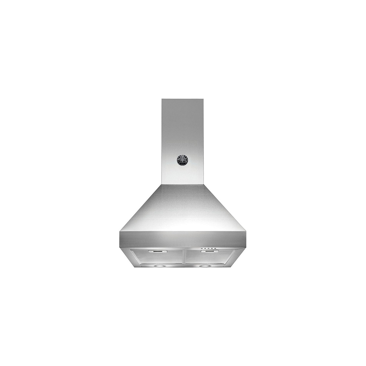 Bertazzoni v&auml;ggh&auml;ngd fl&auml;kt k 60 am hx a fl&auml;kt v&auml;ggh&auml;ngd 60 cm