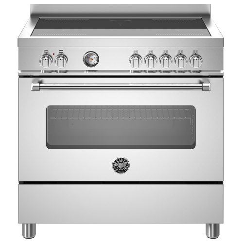 Bertazzoni - MAS95I1EXT - lager i Stockholm